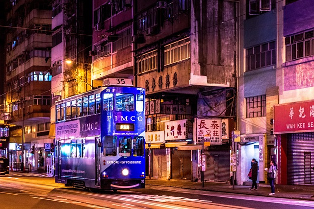 英超最佳賠率平台<br>比較攻略