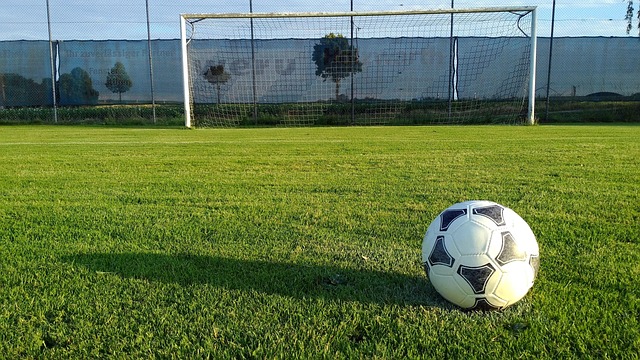 英超角球投注策略：技術評測與賠率分析